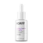 Lifting Peptide Complex Face Serum