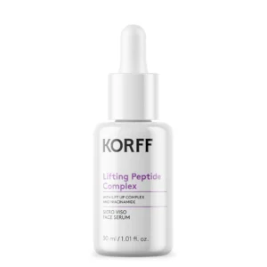 Lifting Peptide Complex Face Serum