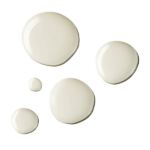KORFF Sun Secret 365 Protection Ultra 100 Redness & Spot Protect Face Fluid SPF 50+ 40ml - Image 2