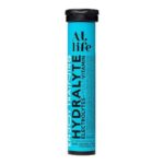 AtLife Hydralytes Electrolytes & MultiVitamin, 20eff.tabs