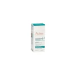 Avene Eau Thermale Cleanance Comedomed+ Εντατική Φροντίδα κατά των Ατελειών, 30ml