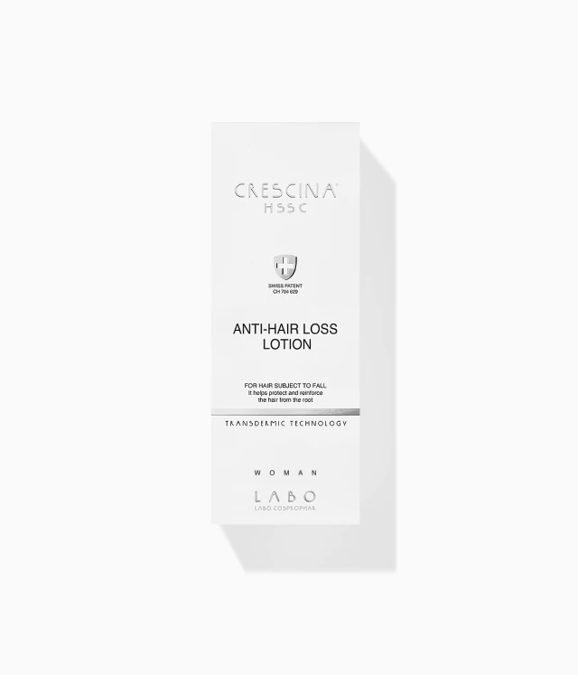eb553cebd15133e941f10f0ade92f1a8.jpg Labo Crescina Transdermic Woman Anti-Hair Loss Spray Lotion Κατά της Τριχόπτωσης για Γυναίκες 100ml - Image 1