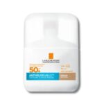 La Roche Posay Anthelios UV Air Αντηλιακός Ορός με Χρώμα Medium SPF50+, 50ml