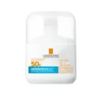 La Roche Posay Anthelios UV Air Αντηλιακός Ορός με Χρώμα Light SPF50+, 50ml