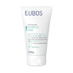 Eubos Sensitive Care Shampoo Dermo-Protective Δερμοπροστατευτικό Σαμπουάν για Ευαίσθητα & Ξηρά Μαλλιά, 150ml