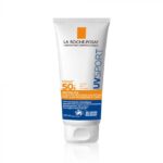 La Roche Posay Anthelios UV Sport Sweat & Wet Pro-Resistance Lotion Αντηλιακή Λοσιόν με Υψηλή Αντοχή SPF50+, 200ml