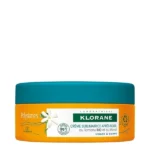 Klorane Polysianes Κρέμα Ενυδάτωσης για Μετά τον Ήλιο με Monoi, 200ml