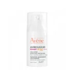 Avene Eau Thermale Antirougeurs Rosamed SPF50+ Προστατευτικό Ενυδατικό Συμπύκνωμα, 30ml - Image 2