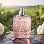 Caudalie Rose de Vigne Fresh Fragrance Γυναικείο Άρωμα, 50ml - Image 2