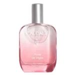 Caudalie Rose de Vigne Fresh Fragrance Γυναικείο Άρωμα, 50ml