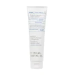 Korres Greek Yoghurt Foaming Cream Cleanser Pre+ Probiotics Αφρώδης Κρέμα Καθαρισμού με Ελληνικό Γιαούρτι & Πρεβιοτικά-Πρoβιοτικά, 150ml
