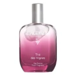 Caudalie Fresh Fragrance The des Vignes Γυναικείο Άρωμα, 50ml