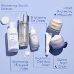Caudalie Vinoperfect Brightening Dark Spot Serum Ορός Προσώπου Λάμψης κατά των Κηλίδων, 50ml - Image 3