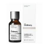 Volufiline 92% + Pal-Isoleucine 1% 15ml The Ordinary - Image 2