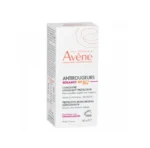 Avene Eau Thermale Antirougeurs Rosamed SPF50+ Προστατευτικό Ενυδατικό Συμπύκνωμα, 30ml