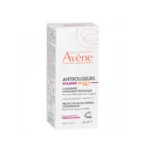 Avene Eau Thermale Antirougeurs Rosamed SPF50+ Προστατευτικό Ενυδατικό Συμπύκνωμα, 30ml
