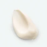 Klorane Polysianes Κρέμα Ενυδάτωσης για Μετά τον Ήλιο με Monoi, 200ml - Image 3