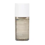 Korres Black Pine Eye Balm 4D Βalm Ματιών με Μαύρη Πεύκη για Σύσφιξη & Ενισχυμένη Ενυδάτωση, 15ml