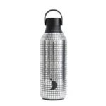 CHILLY'S Series 2 Bottle Disco, Μπουκάλι Ανοξείδωτο -500ml