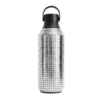 CHILLY'S Series 2 Bottle Disco, Μπουκάλι Ανοξείδωτο -500ml - Image 2