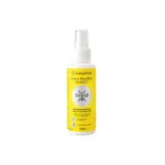 Galesyn Insect Repellent Family Εντομοαπωθητικό Spray με IR3535 20%, 100ml