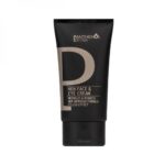 Panthenol Extra Men Face & Eye Cream Ανδρική Aντιρυτιδική Κρέμα Προσώπου & Ματιών, 75ml
