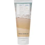 Korres Promo Pack Sea Salt Coconut με Αφρόλουτρο, 250ml & Γαλάκτωμα Σώματος, 200ml, 1σετ - Image 3