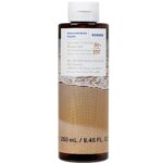 Korres Promo Pack Sea Salt Coconut με Αφρόλουτρο, 250ml & Γαλάκτωμα Σώματος, 200ml, 1σετ - Image 2