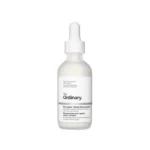 The Ordinary Rise Lipids & Ectoin Microemulsion Κρέμα Προσώπου Ελαφριάς Υφής για Λάμψη & Ενυδάτωση, 60mlThe