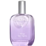Caudalie Ange des Vignes Light Fragrance Γυναικείο Άρωμα, 50ml