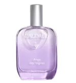 Caudalie Ange des Vignes Light Fragrance Γυναικείο Άρωμα, 50ml