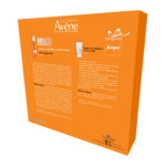 Avene Set Spray Solaire SPF50+ 200ml & Δώρο Avene Επανορθωτικό Γαλάκτωμα Για Μετά Τον Ήλιο 50 ml - Image 2