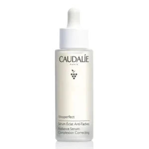 Caudalie Vinoperfect Brightening Dark Spot Serum Ορός Προσώπου Λάμψης κατά των Κηλίδων, 50ml