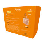 Avene Promo Family Spray Παιδικό Αντηλιακό Σπρέι SPF50+ Οικογενειαικό Μέγεθος, 400ml & Δώρο Αντηλιακή Τσάντα, 1τεμ, 1σετ - Image 2