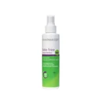 Pharmasept Bite Free Incect Lotion Max Ενισχυμένη Εντομοαπωθητική Λοσιόν, 100ml