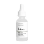 The Ordinary Salicylic Acid 2% Solution Ορός Απολέπισης κατά της Λιπαρότητας & των Ατελειών, 30ml
