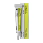 Celimax The Vita-A Retinal Shot Tightening Booster Κρέμα Νυκτός για Σύσφιγξη & Επανόρθωση, 15ml