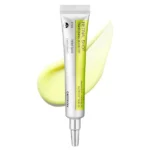 Celimax The Vita-A Retinal Shot Tightening Booster Κρέμα Νυκτός για Σύσφιγξη & Επανόρθωση, 15ml - Image 2