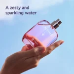 Caudalie Rose de Vigne Fresh Fragrance Γυναικείο Άρωμα, 50ml - Image 7