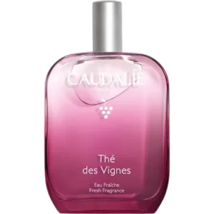Caudalie Fresh Fragrance The des Vignes Γυναικείο Άρωμα, 100ml