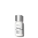The Ordinary Sulfur 10% Powder to Cream Concentrate Συμπυκνωμένη Φόρμουλα κατά των Ατελειών & της Ακμής, 5g