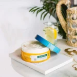 Klorane Polysianes Κρέμα Ενυδάτωσης για Μετά τον Ήλιο με Monoi, 200ml - Image 2