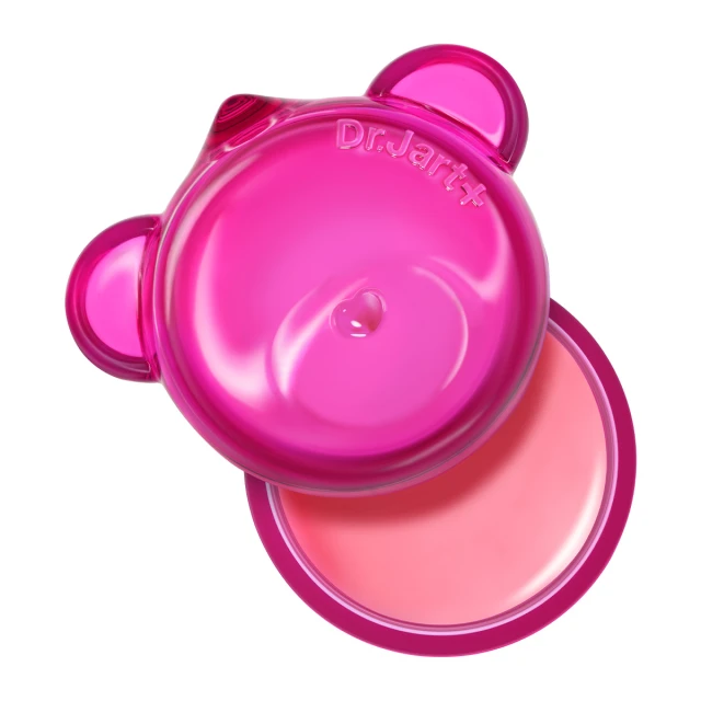 hydra sol Dr.Jart+ Vital Hydra Solution Hydrating Lip Mask Μάσκα Χειλιών, 20ml - Image 1