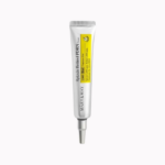 Mary&May Spicule Retinol PDRN Cream | Αντιγηραντική Κρέμα με Retinol, PDRN & Spicules για Σύσφιξη & Αναδόμηση