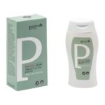 Panthenol Extra Massage Cream Immediate Action & Relief, 120ml