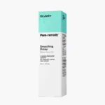 Dr. Jart+ Pore Remedy Smoothing Primer Λείανσης Προσώπου, 30ml - Image 2