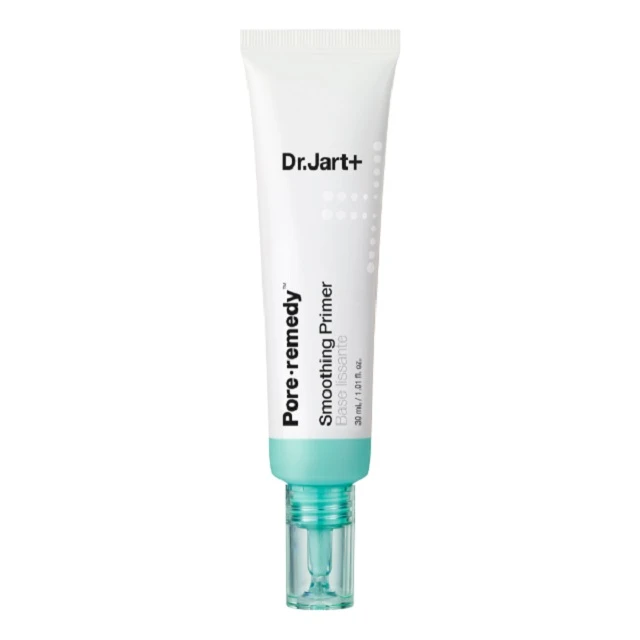 pore remedy Dr. Jart+ Pore Remedy Smoothing Primer Λείανσης Προσώπου, 30ml - Image 1