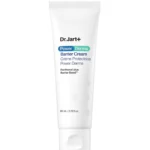 Dr.Jart+ Power Derma Barrier Cream Panthenol Plus Barrier Bond Ενυδατική Κρέμα Προσώπου, 80ml