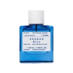 Korres Aegean Blue Eau de Toilette Άρωμα, 50ml