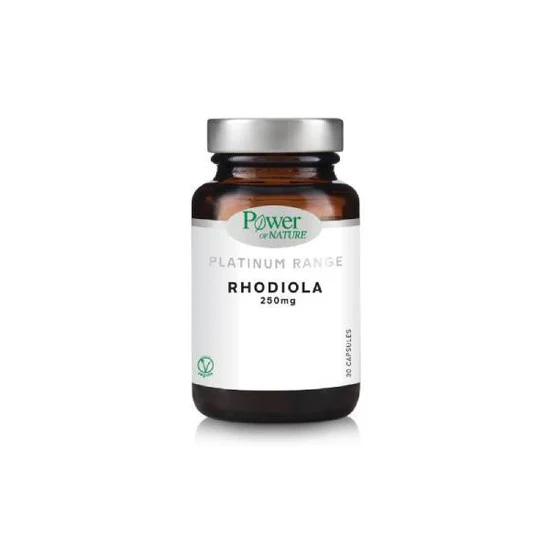 s3.gy.digital_novopharmacy_gr_uploads_asset_data_21292_power-health-rhodiola
